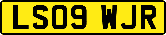 LS09WJR
