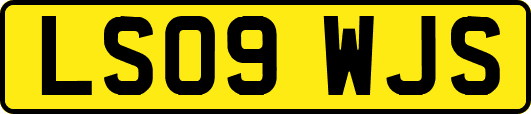 LS09WJS