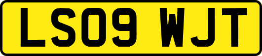 LS09WJT