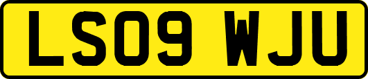 LS09WJU