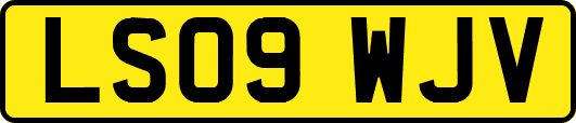 LS09WJV