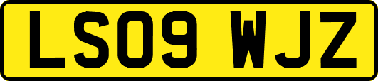 LS09WJZ