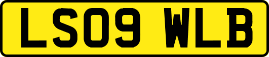 LS09WLB
