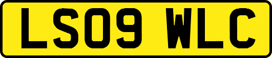 LS09WLC