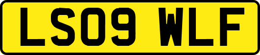 LS09WLF