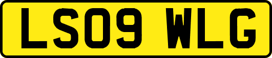 LS09WLG