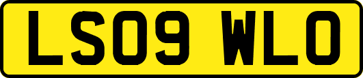 LS09WLO