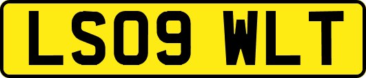 LS09WLT