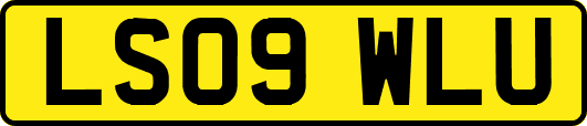 LS09WLU