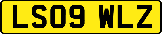 LS09WLZ