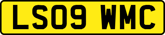 LS09WMC