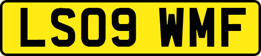 LS09WMF