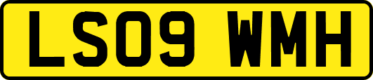 LS09WMH