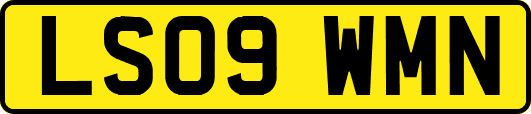 LS09WMN