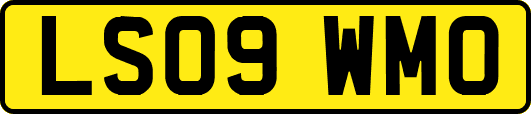 LS09WMO
