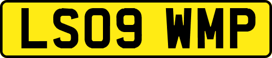 LS09WMP