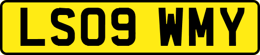LS09WMY