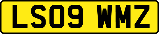 LS09WMZ