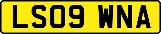 LS09WNA