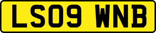 LS09WNB