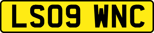 LS09WNC