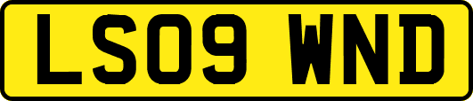 LS09WND