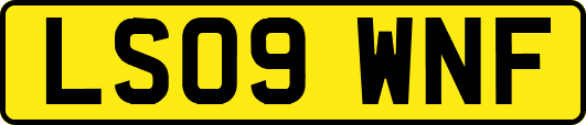 LS09WNF