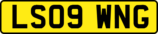 LS09WNG