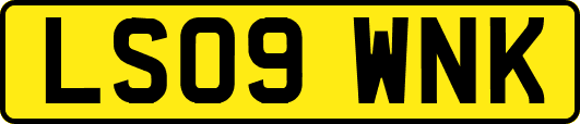 LS09WNK