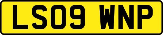 LS09WNP