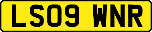 LS09WNR