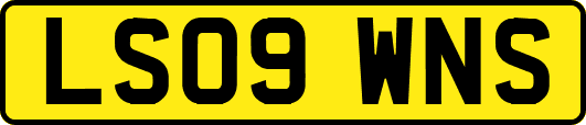 LS09WNS