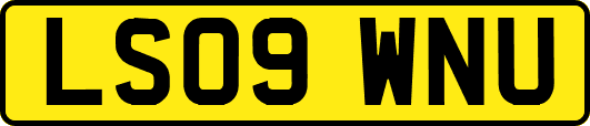 LS09WNU