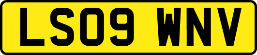 LS09WNV