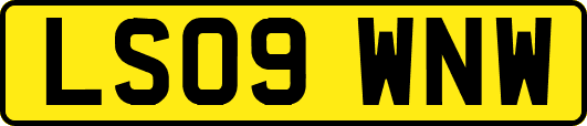 LS09WNW