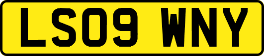LS09WNY