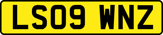 LS09WNZ