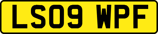 LS09WPF