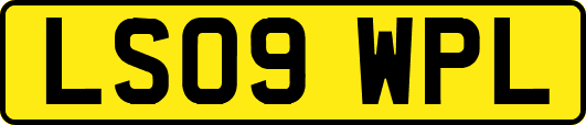 LS09WPL