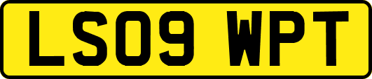 LS09WPT