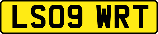 LS09WRT