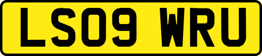 LS09WRU