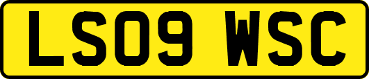 LS09WSC