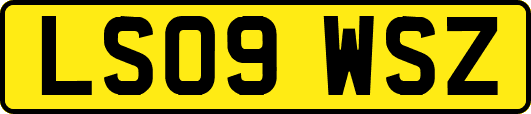 LS09WSZ