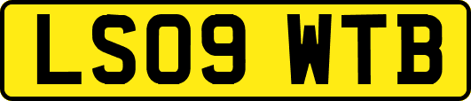 LS09WTB