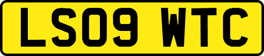 LS09WTC
