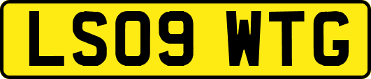 LS09WTG
