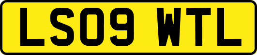 LS09WTL