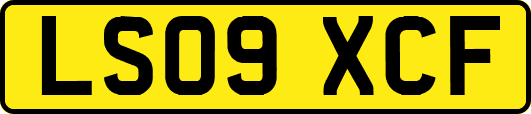 LS09XCF