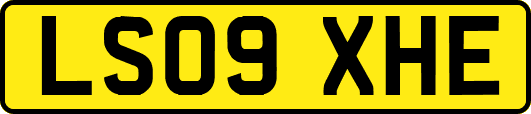 LS09XHE